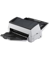 Ricoh PA03740-B505 Barcode Scanner