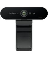 Logitech 960-001105 Vision Camera