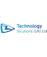 TSL 1199-A-EPL-CASE Carrying and Protective Accessories