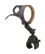 RAM Mount RAM-B-152-404 Products