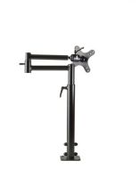 Gamber-Johnson 7170-0590 Mounting Hardware and Stands