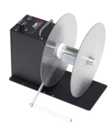 Labelmate 80-203-0033 Label Rewinder