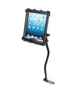 RAM Mount RAM-B-316-1-TAB8 Products