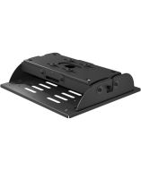 Peerless-AV PJR250 Accessory