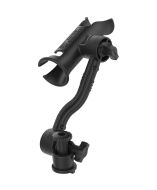 RAM Mount RAP-390-PA-411 Products