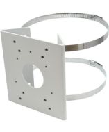 ACTi PMAX-0504 CCTV Camera Mount