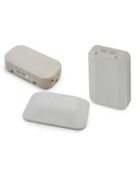 Zebra MPACT-SB5200-10-WR Accessory