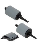 HP A8P79-65001 Accessory