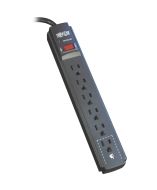 Tripp-Lite TLP615B Accessory