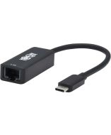 Tripp-Lite U436-06N-2P5 Cables, Connectors, and Adapters