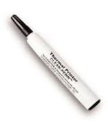Zebra 105950-035 Accessory