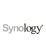 Synology SNV3510-400G Drive