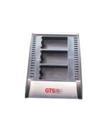 Global Technology Systems HCH-3003-CHG Docks and Cradles