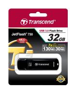 Transcend TS32GJF750K Products