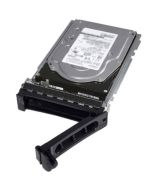 Dell 400-ATJR Drive