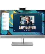 HP 1FH48A8#ABA Monitor