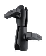 RAM Mount RAP-200-12U Products