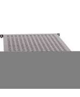Eaton ETN-FS19281U40 Products