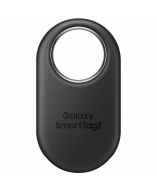 Samsung EI-T5600BBEGUS RFID Tag