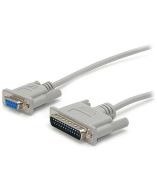 StarTech SCNM925FM Cables, Connectors, and Adapters