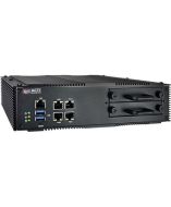 ACTi MNR-110P Security System Products