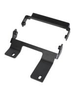 Gamber-Johnson 7160-0413 Mounting Hardware and Stands
