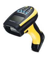 Datalogic PM9100-DK910RB Barcode Scanner