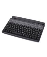 Preh KeyTec 90328-606/1800 Keyboards