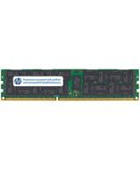 HP 619488-B21 Products