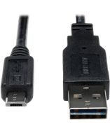 Tripp-Lite UR050-001-24G Cables, Connectors, and Adapters