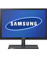 Samsung LC24A650XS/ZA Digital Signage Display