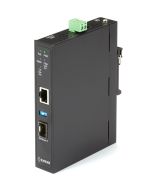 Black Box LGC5400A Wireless Switch