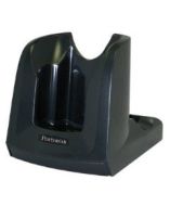 Portsmith PS6SMC3000M Docks and Cradles