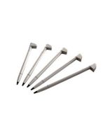 Zebra WA6100-G1 Stylus