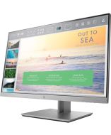 HP 1FH46A8#ABA Monitor