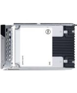 Dell 7HH3W Drive