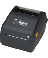 BCI ZD421-DT-ETH-203-Adapter Accessory