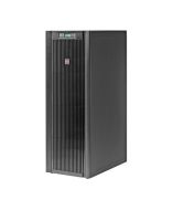 APC SUVTP20KF2B4S Accessory