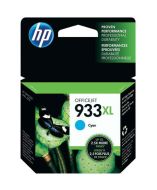 HP CN054AN#140 InkJet Cartridge