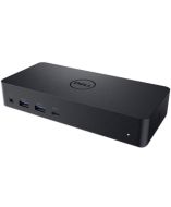 Dell 452-BCYT Computer Docking Station
