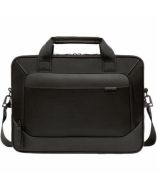 Dell DELL-CC5425C Carrying and Protective Accessories