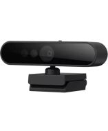 Lenovo 4XC1D66055 Vision Camera