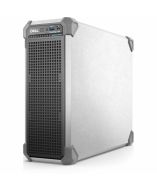 Dell YTY3W Server
