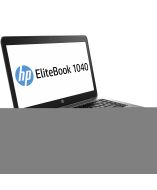 HP L8D61UT#ABA Products