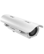 Bosch NHT-8001-F35VF Security Camera
