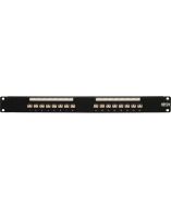 Tripp-Lite N490-016-LCLC Accessory