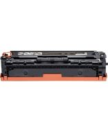 Canon 6273B001AA Toner