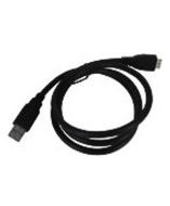 AML CBL-MICROUSB-B Cables, Connectors, and Adapters