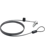 HP 63B28AA Security Equipment
