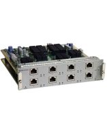 Cisco WS-X4908-10G-RJ45= Network Switch Modules